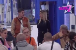 POSLE OVIH REČI SE JOŠ VIŠE ZAKOPALA! Bojana Anđeli postavila ultimatum! Ona nije verovala šta čuje!