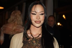 TRUDNA ELENA KITIĆ?! Mreže se usijale zbog novog SNIMKA pevačice, sve čuvala u strogoj tajnosti?!