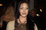 TRUDNA ELENA KITIĆ?! Mreže se usijale zbog novog SNIMKA pevačice, sve čuvala u strogoj tajnosti?!