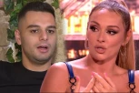 ADAM ĐOGANI MI JE NEBITAN: Anabela Atijas šokirala izjavom, zauvek ga je OTPISALA!