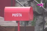 DIREKTNA NOMINACIJA NAKON PISMA VELIKOG ŠEFA: Nastala POMETNJA u rijalitiju, po HITNOM postupku morali da reaguju!