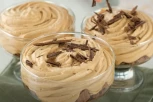 ČOKO MUS SA UKUSOM KAFE: Kremasta poslastica koju morate probati - ludilo je (FOTO)