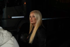 NOVI ESTRADNI RAT U NAJAVI: Otkriveno kako se zaista ponaša Elma Sinanović - "TA ŽENA MI PIJE KRV"