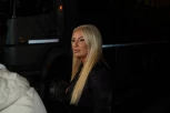 NEZAPAMĆENA TRAGEDIJA ZAVILA NOVI PAZAR U CRNO! Naša pevačica SKRHANA BOLOM, donela tešku odluku nakon smrti četiri sugrađanina!