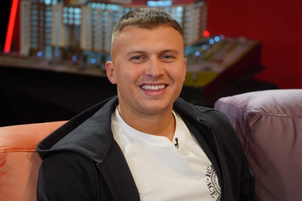 KLJUČNI DAN ZA KARIĆA: Sve je isplivalo na videlo, ZVANIČNA ODLUKA doneta!