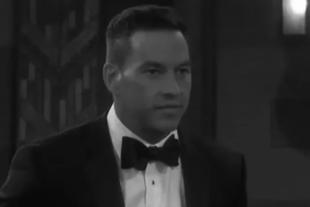 UMRO GLUMAC IZ ČUVENE SERIJE: Otkriven uzrok iznenadne smrti