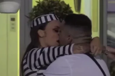 NIKAD JAČI UDARAC ZA MILJANU KULIĆ! Teodora i Bebica saopštili srećne vesti, Delićevoj se ostvario najveći san!