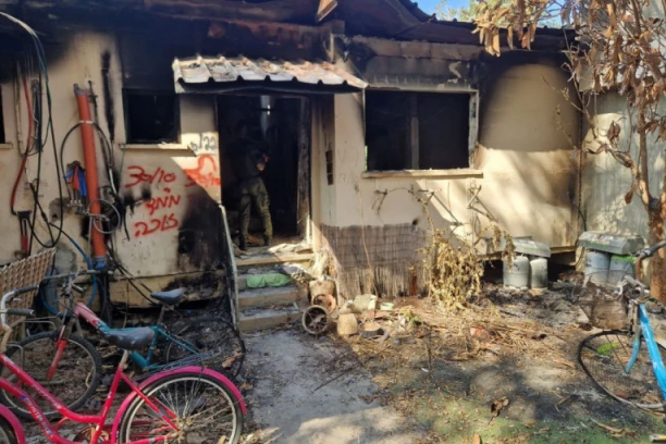 NAPETO U AMERICI! NA METI I JEVREJI I MUSLIMANI: Znatno veći broj pretnji zbog situacije na Bliskom istoku