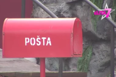 DVA HITNA SAOPŠTENJA VELIKOG ŠEFA! Takmičari "Elite" dobili UPOZORENJE, a onda skočili od SREĆE!