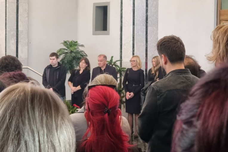 Opelo Aleksandru Kodiću