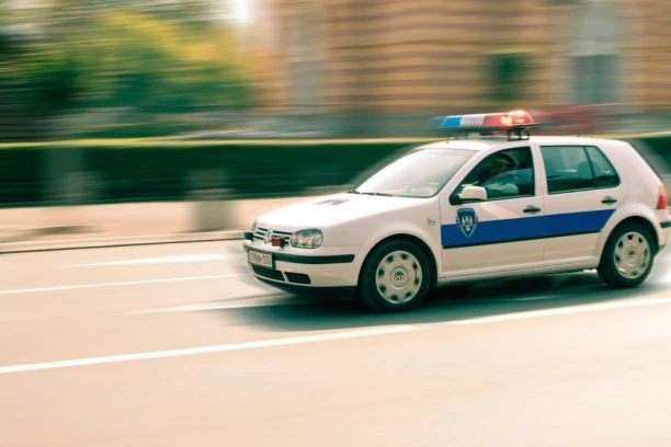 DEVOJČICA UMRLA NAKON ŠTO JOJ JE POZLILO! Na tribinama pratila košarkašku utakmicu, a onda usledio HOROR!