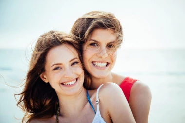 "ŽENA ME JE PREVARILA SA MOJOM NAJBOLJOM DRUGARICOM": Sve se činilo idealnim, dok ih nije zatekao, OVAKO su se pravdale!