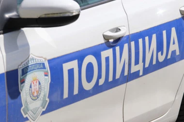 NOVINAR PRETIO PREDSEDNIKU OPŠTINE TIVAT! Zahtevao da ga zaposli kao obezbeđenje ili će izvršiti UBISTVA po gradu!