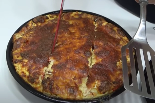 POPARA IZ RERNE: Ukućani će stajati u redu za još, najbolji način da iskoristite STARI HLEB