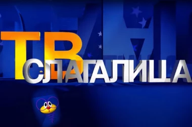 PRVA VODITELJKA "SLAGALICE" BILA MISICA I STUDENTKINJA! Ovih 10 stvari ne znate o popularnom kvizu - IMA I NAMEŠTALJKI!