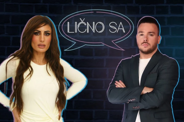 DIDI J PREGAZILA PRIJOVIĆKU! Javno ponizila POLA ESTRADE, a tek da čujete šta je rekla za MUZIČKU ZVEZDU! ŠOK (VIDEO)