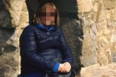 OVO JE LJILJANA KOJA JE POKUŠALA DA SE UBIJE PA POČINILA UBISTVO IZ NEHATA! Porodica nesrećne žene tuži SAMOUBICU - bizarna hronika!