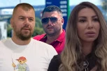 NE ŽELIM DA MOJE DETE PODMEĆU JANJUŠU: Hitno oglašavanje Asmina Durdžića, ne odustaje od BORBE ZA STARATELJSTVO!
