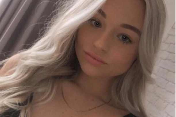 "OTIŠLA JE DA SPAVA I VIŠE SE NIJE PROBUDILA": Devojka (21) nije bila bolesna, ali je JEDNA stvar presudila!