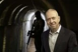 "ILI ĆE IZAĆI ILI POGINUTI U NJIMA!" Izraelski ministar odbrane: Naše trupe su uništile već STOTINU Hamasovih tunela