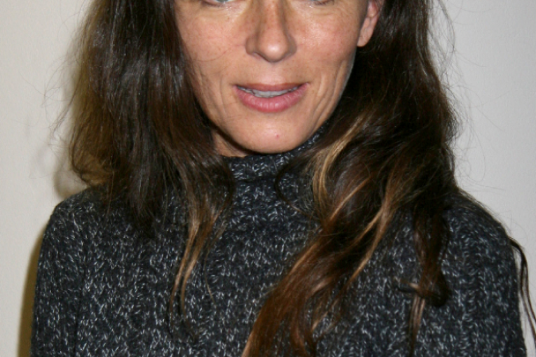 Mira Furlan