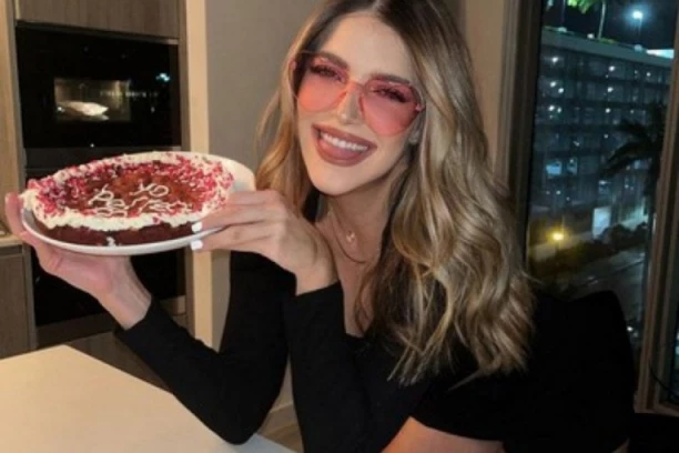 BIZARNI ZAHTEVI BOGATAŠA OSTAVIĆE VAS BEZ TEKSTA: Radnica sa superjahte otkriva šta joj sve traže klijenti milioneri (VIDEO)