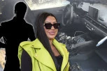 TIJANA AJFON SAZNALA KO JOJ JE ZAPALIO AUTO: Ovo su najnoviji detalji, starleta najavila HAOS!