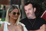 ACA LUKAS ODGOVORIO MILICI PAVLOVIĆ: Skandal TRESE estradu - HITNO SUD reagovao zbog dueta! (VIDEO)