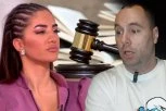 ISTINA NAKON ZADRUGE O ANĐELI I ZVEZDANU: Progovorila o svim problemima, pa spomenula i suočavanje na SUDU!