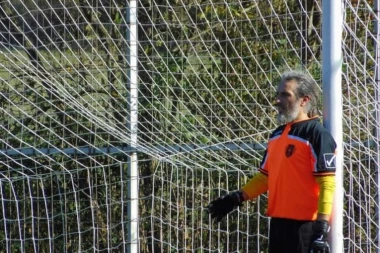 CRNE SLUTNJE SU SE OBISTINILE: Povreda je ipak teže prirode - bez ministra odbrane do proleća!