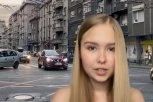 "HAOTIČNO JE": Ruskinja se preselila u Beograd, a Srbima "skida kapu" zbog ovoga - ne može da veruje kako jedno FUNKCIONIŠE (FOTO/VIDEO)