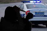 IZBO ŽRTVU 18 PUTA U SRCE: Jezivi detalji monstruoznog ubistva u Novom Sadu - žrtvi zadao 30 uboda nožem!