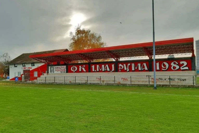 DERBI DONJEG DELA TABELE: Ulog na ovom susretu je veliki za oba kluba!