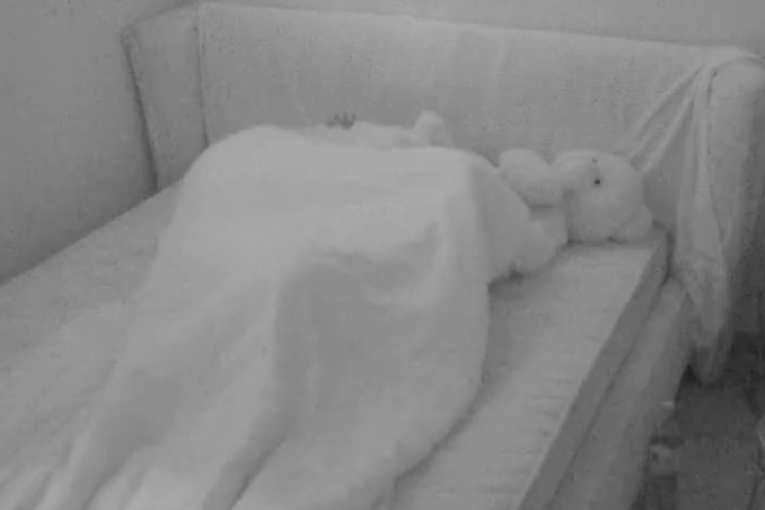 Elita Zadruga 7 vrela akcija Nikola Bukilić i Teodora Balzak