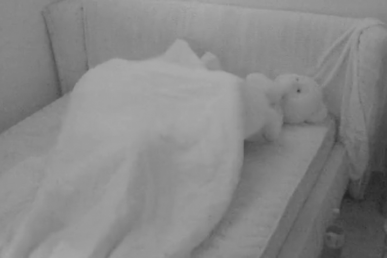 Elita Zadruga 7 vrela akcija Nikola Bukilić i Teodora Balzak