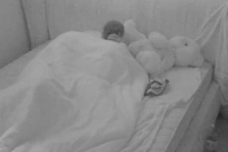 Elita Zadruga 7 vrela akcija Nikola Bukilić i Teodora Balzak