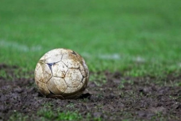 DUEL KOJI GARANTUJE GOLOVE: Rad gostuje fenjerašu na tabeli - može li Falkao do prolećnog prvenca?!