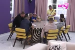 UČESNIK ELITE DIREKTNO NOMINOVAN: Stiglo urgentno obaveštenje Velikog šefa!