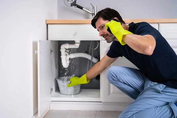 Šta činiti u slučaju poplave?