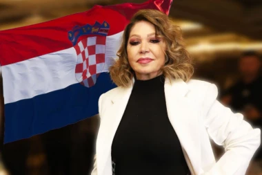 NEDA UKRADEN NA LISTI DUŽNIKA U HRVATSKOJ: Poreskoj upravi duguje 13.000 evra!