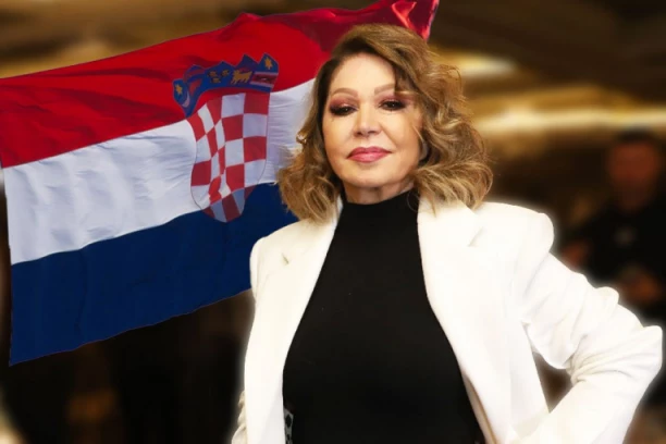 NEDA UKRADEN NA LISTI DUŽNIKA U HRVATSKOJ: Poreskoj upravi duguje 13.000 evra!