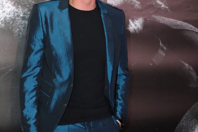 Premijera filma "Pokidan"