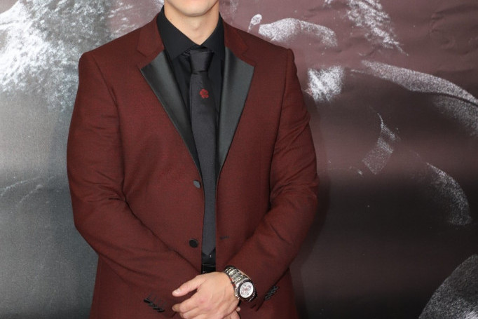 Premijera filma "Pokidan"