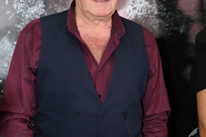 Premijera filma "Pokidan"