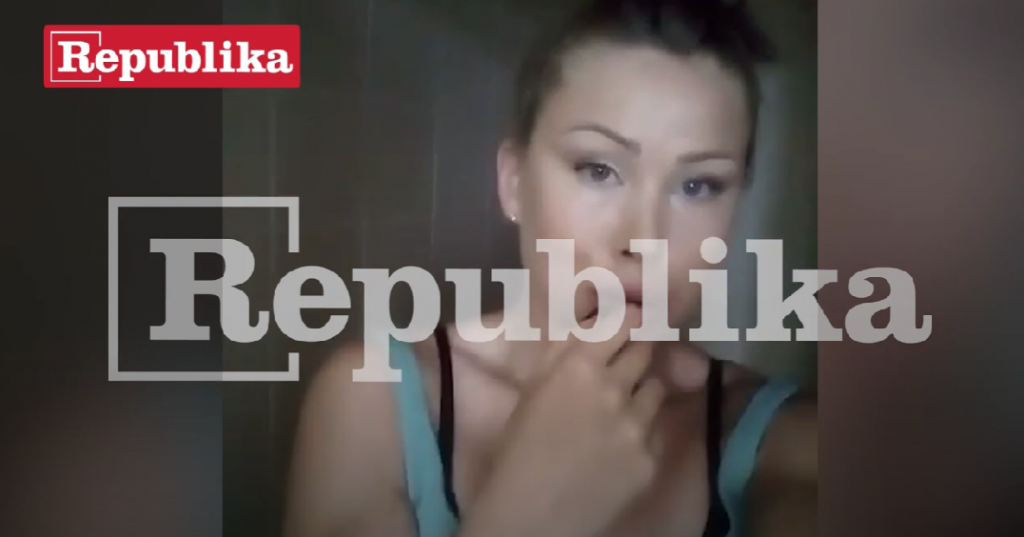 Republika