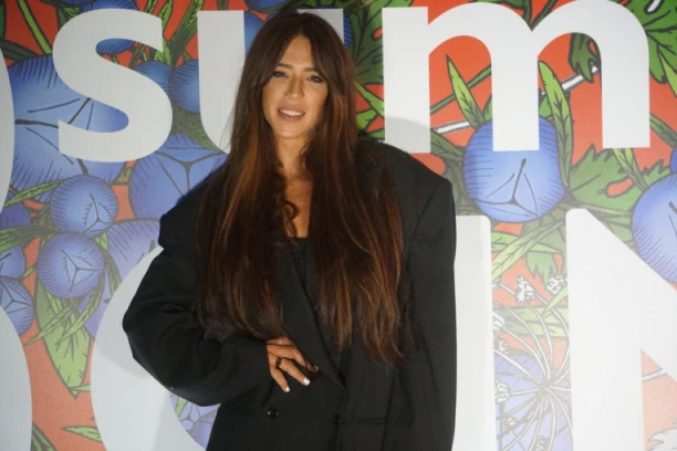 ZLOĆA IZ "IGRE SUDBINE" OTKRILA OD ČEGA JE GODINAMA BOLOVALA: Matea je dugo skrivala mučnu tajnu "Niko nije dužan da trpi moja stanja"