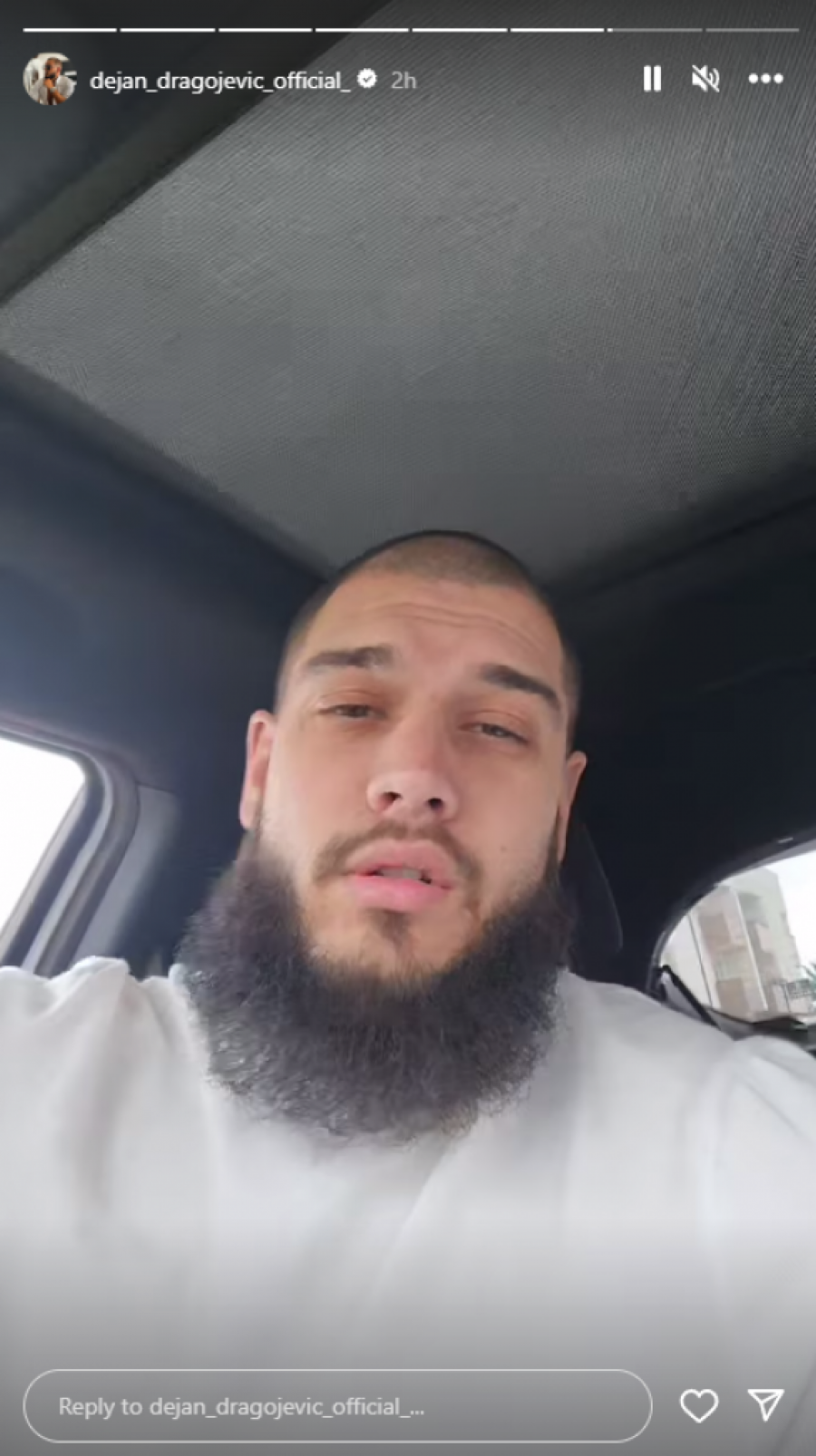 ZVANIČNA ODLUKA PRODUKCIJE: Veliki povratak na Pink, Dejan Dragojević stiže u Šimanovce, spreman da OTKRIJE SVE TAJNE!