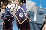 KRVAVI POTPISI ISLAMSKE DRŽAVE: Terorističke grupe koje su sejale zlo i užas u Africi i širom SVETA