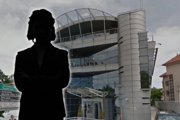 ZVANIČNO SAOPŠTENJE PRODUKCIJE - ĐEDOVIĆ PAKUJE SVOJE STVARI: Momentalno se uvode promene u Eliti!