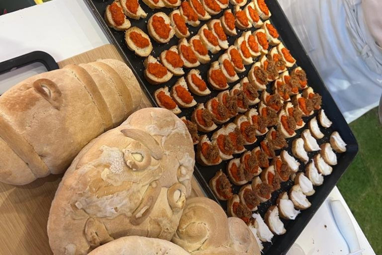 Kineski međunarodni sajam